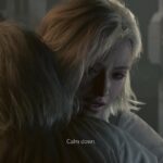 Resident Evil 9 Requiem walkthrough: Full Grace Basement and Courtyard guide