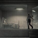 Resident Evil 9 Requiem walkthrough: Full Grace Care Center guide