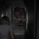 Resident Evil 9 Requiem: How to defeat Chunk as Grace