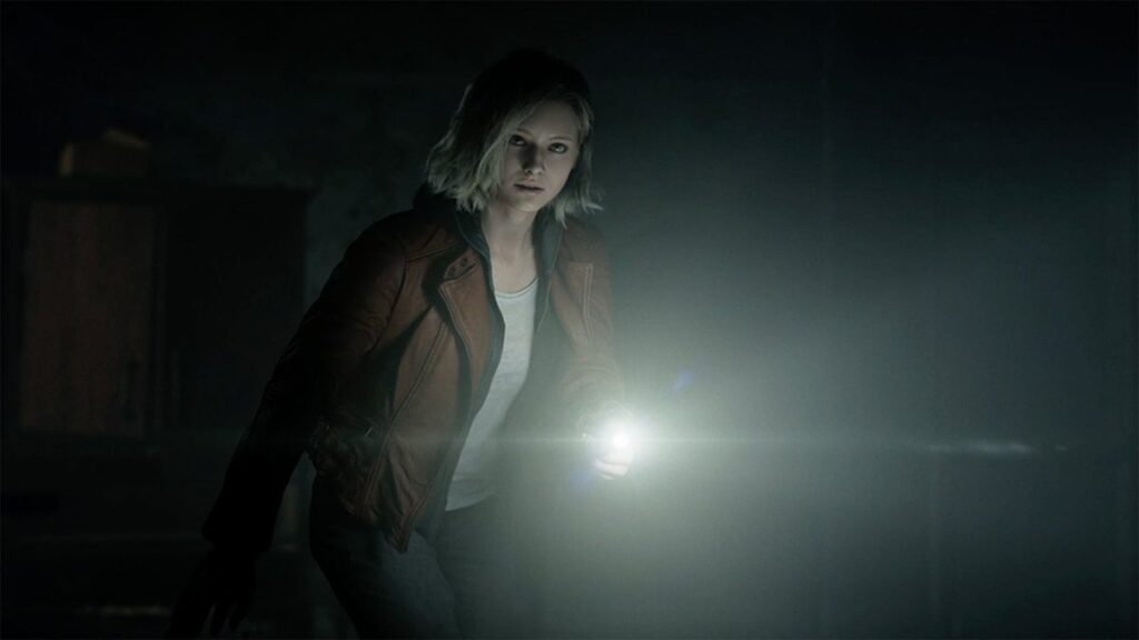 Resident Evil Requiem Has a Convoluted Challenge Called ‘The Final Puzzle’ β and the Race Is Now on to Get It Fully Solved