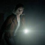 Resident Evil Requiem Has a Convoluted Challenge Called ‘The Final Puzzle’ — and the Race Is Now on to Get It Fully Solved