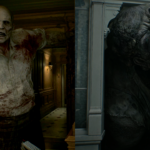 Resident Evil Requiem – How to Kill The Chef and The Chunk as Grace