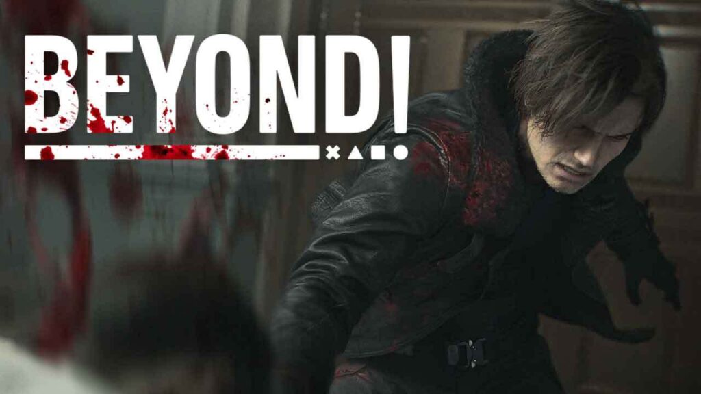 Resident Evil Requiem Is One Hell of a Resident Evil – Beyond 936