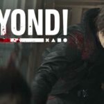 Resident Evil Requiem Is One Hell of a Resident Evil – Beyond 936