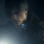 Resident Evil Requiem Leakers Deserve ‘A Thousand Deaths,’ Hideki Kamiya Says