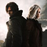 Resident Evil Requiem Steam Version Is 18% Off in This Unique Deal