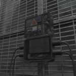 Resident Evil 9 Requiem walkthrough: Full Leon Raccoon City guide