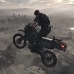 Resident Evil 9 Requiem complete walkthrough: Everything you need to Platinum the game