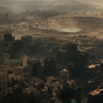 Resident Evil Requiem Live-Action Trailer Provides a Fresh Look at Ruined Raccoon City