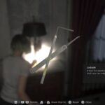 Resident Evil 9 Requiem: All Lockpick and lock locations
