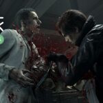 Resident Evil Requiem Looks Ready to Cook – Unlocked 727