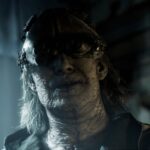 Resident Evil Requiem is this week’s headline PC game but don’t forget the Witchers, pirates and pinballs