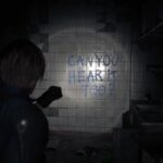 Resident Evil 9 Requiem: All Mr. Raccoon Memoriam statue locations