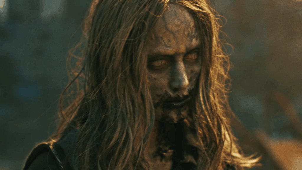 Resident Evil Requiem – Official ‘Evil Has Always Had A Name’ Live Action Short Film