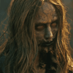 Resident Evil Requiem – Official ‘Evil Has Always Had A Name’ Live Action Short Film