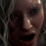 Resident Evil Requiem on Switch 2 Is Horrifyingly Great