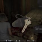 Resident Evil 9 Requiem: How to defeat the Zombie Chef and access the Pantry