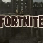 Fortnite Leak Confirms Resident Evil Requiem Character for the Game