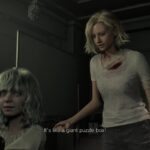 Resident Evil 9 Requiem: All Quartz puzzle box solutions