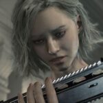 What time does Resident Evil Requiem release in your time zone?