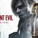 Resident Evil Requiem review: the ninth entry in the franchise gets excellent marks