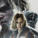 Resident Evil Requiem Review: Two Leads, One Nightmare