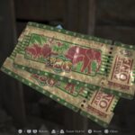 Resident Evil 9 Requiem: RPD West Office Locker Key, Barry’s puzzle guide