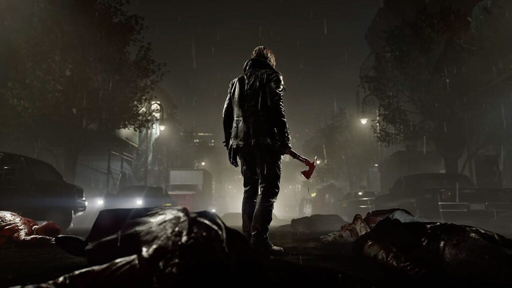 Resident Evil Requiem Second-Take Preview: RE9 is the Stealth-Action Game I’ve Sorely Needed