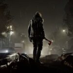 Resident Evil Requiem Second-Take Preview: RE9 is the Stealth-Action Game I’ve Sorely Needed