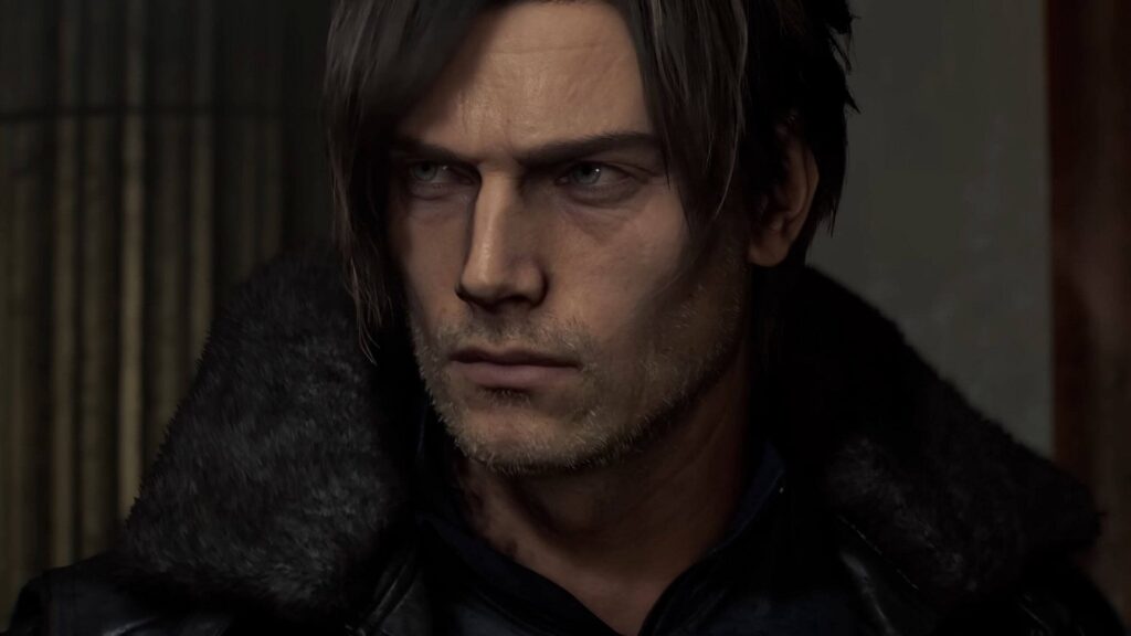 Resident Evil Requiem Launch Smashes Series Steam Records