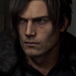 Resident Evil Requiem Launch Smashes Series Steam Records