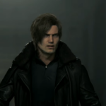 Resident Evil: Requiem Trailer Reveals Leon Is, Sadly, Once Again Infected — And Another Returning Character | Sony State of Play