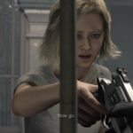 Resident Evil 9 Requiem: All Gun and Attachment locations