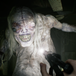 The Resident Evil lore you need to know before playing Requiem