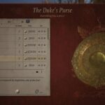 Resident Evil Village: How to Get Treasure Under the Stronghold