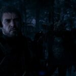 Resident Evil Village Switch 2 Review – Excellent Blockbuster Action