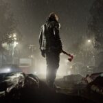 Resident Evil Requiem review: Racoon City’s swansong is terrifying and mournful