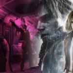 Best Resident Evil games to play before Resident Evil Requiem