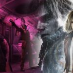 Resident Evil Requiem Shatters Records as the Largest File Size in Franchise History