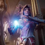 Elder Scrolls Alternative RPG Doomed 52 Days After Launch, Devs Quit