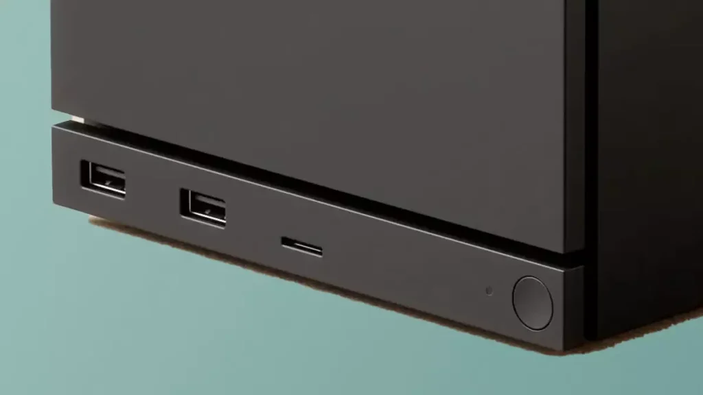 Steam Machine Launch Could be Weeks Away – But Don’t Expect A Price Tag