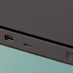 Steam Machine Launch Could be Weeks Away – But Don’t Expect A Price Tag