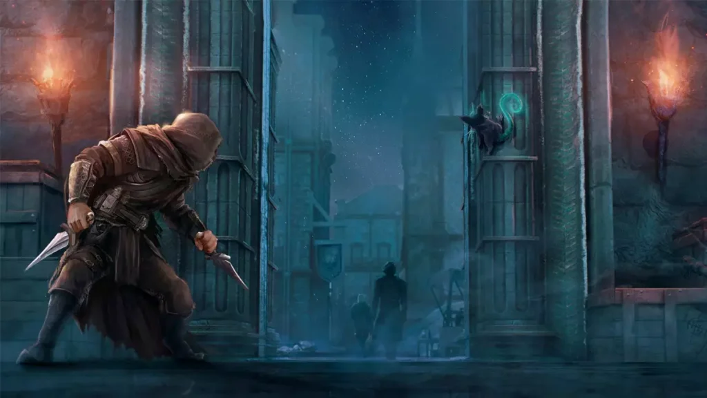 Steam Breaks Own Rules to Refund Popular RPG, Check Eligibility Now