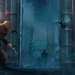 Steam Breaks Own Rules to Refund Popular RPG, Check Eligibility Now