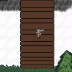 Skyrim Meets Stardew Valley in Steam Free RPG Offering