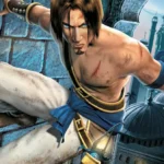 Prince Of Persia Remaster Mod Is Worth Playing, Since Ubisoft Won’t Do It