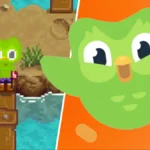 Stardew Valley Mod Adds Terrifying Duolingo Threat To Your Farm