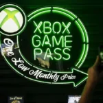 Xbox to Abolish Popular Game Pass Tier, But For Good Reason