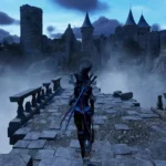 Steam’s Latest Free RPG Is a Skyrim Alternative Made by a Single Dev