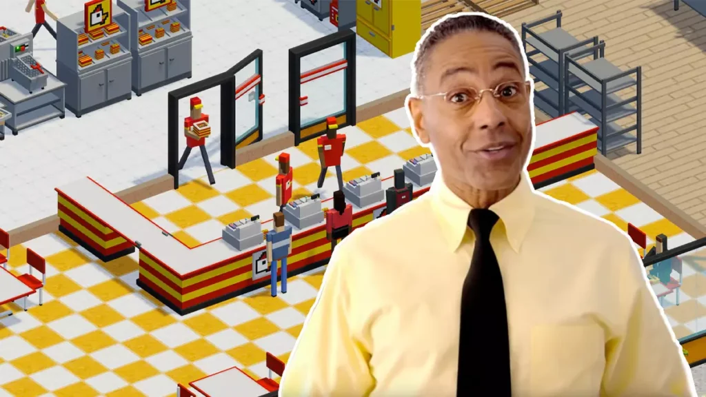 PC Gamers Can Claim Awesome $25 Free Game, No Strings Attached